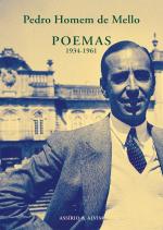 Poemas 1934-1961