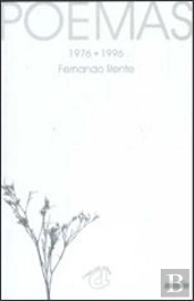 Poemas 1976-1996