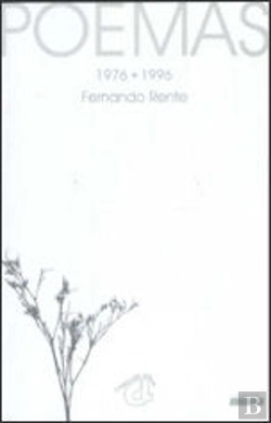Bertrand.pt - Poemas 1976-1996