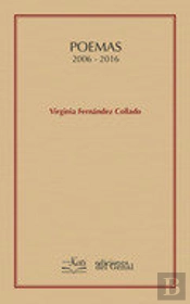 Poemas (2006-2016)