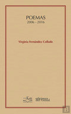Bertrand.pt - Poemas (2006-2016)