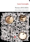 Poemas (2012-2024)