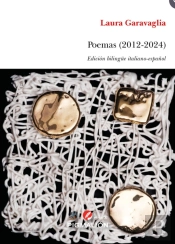 Poemas (2012-2024)