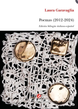 Bertrand.pt - Poemas (2012-2024)