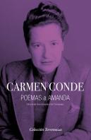 Poemas A Amanda