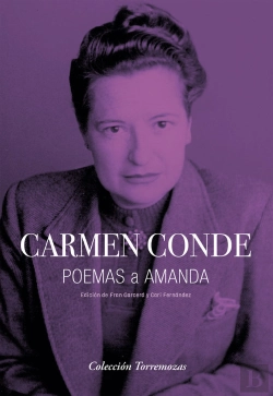 Bertrand.pt - Poemas A Amanda