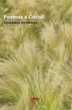 Bertrand.pt - Poemas A Cocolí
