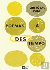 Poemas A Destiempo