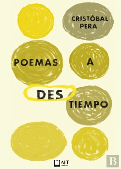 Bertrand.pt - Poemas A Destiempo