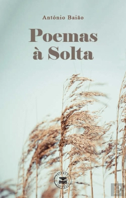 Bertrand.pt - Poemas à Solta