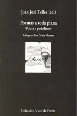 Bertrand.pt - Poemas A Toda Plana