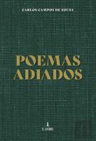 Poemas Adiados