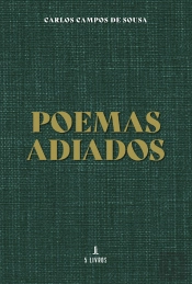 Poemas Adiados