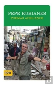 Poemas Africanos