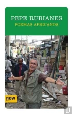 Bertrand.pt - Poemas Africanos