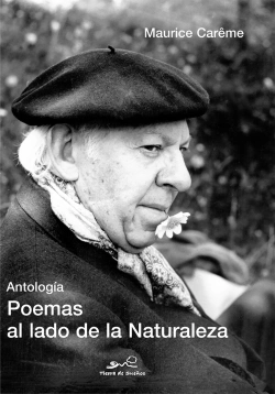 Bertrand.pt - Poemas Al Lado De La Naturaleza