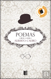 Poemas