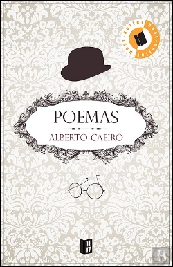 Bertrand.pt - Poemas