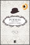 Poemas