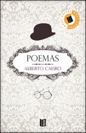 Poemas