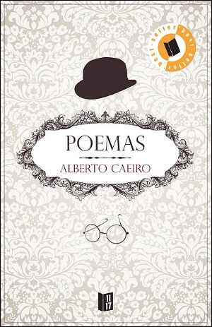 Poemas
