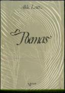 Poemas - Alda Lara