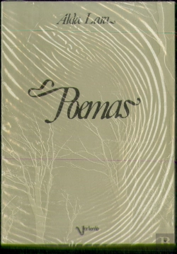 Bertrand.pt - Poemas - Alda Lara