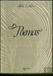 Poemas - Alda Lara