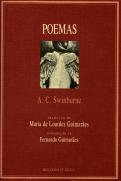Poemas