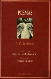 Poemas