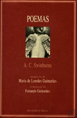 Bertrand.pt - Poemas