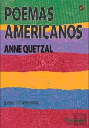Poemas Americanos