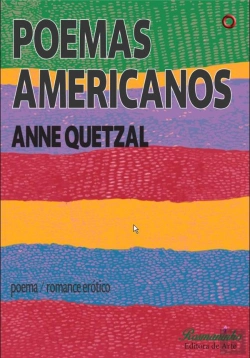 Bertrand.pt - Poemas Americanos
