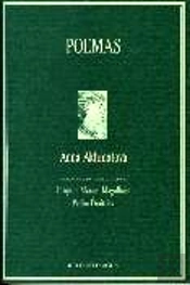 Poemas