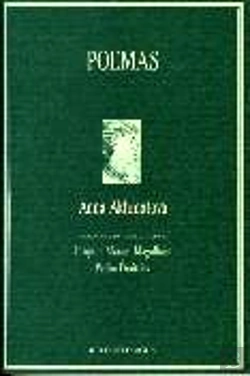 Bertrand.pt - Poemas