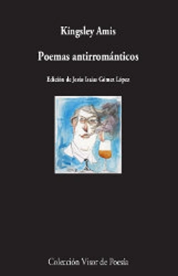 Bertrand.pt - Poemas Antirrománticos