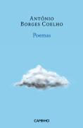 Poemas