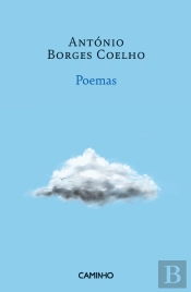 Poemas