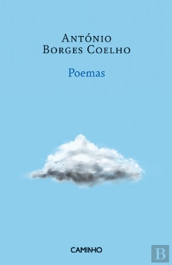 Bertrand.pt - Poemas