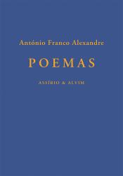 Poemas