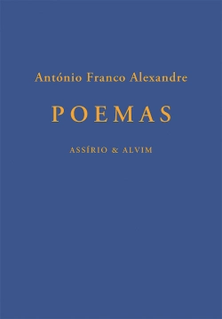Bertrand.pt - Poemas