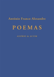 Poemas