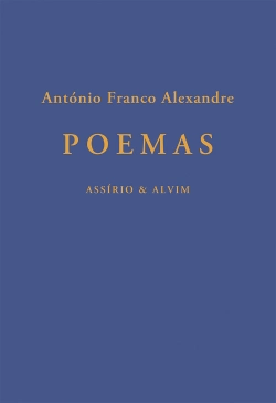 Bertrand.pt - Poemas