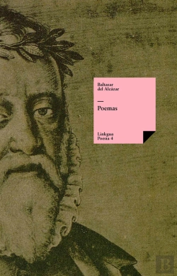 Bertrand.pt - Poemas