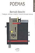 Poemas - Bertolt Brecht
