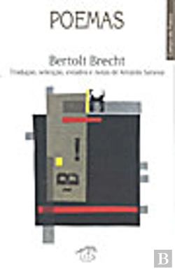 Bertrand.pt - Poemas - Bertolt Brecht