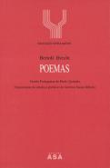Poemas
