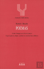 Poemas