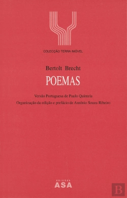 Bertrand.pt - Poemas