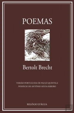 Bertrand.pt - Poemas